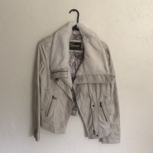 Guess Jacket